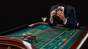 Как войти на сайт Casino Vegas Grand