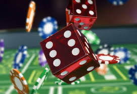 Как войти на сайт Casino Onion
